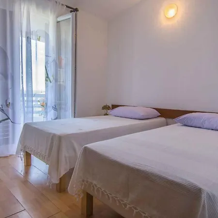 In - Insel Pasman 6922 * Tkon