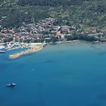 In - Insel Pasman 6922 Nyaraló