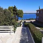 In - Insel Pasman 6922 Nyaraló Tkon