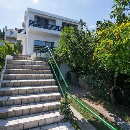 In Tkon/insel Pasman 6922 تكون
