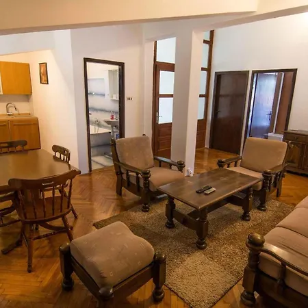 In Tkon/insel Pasman 6922 Holiday home Tkon