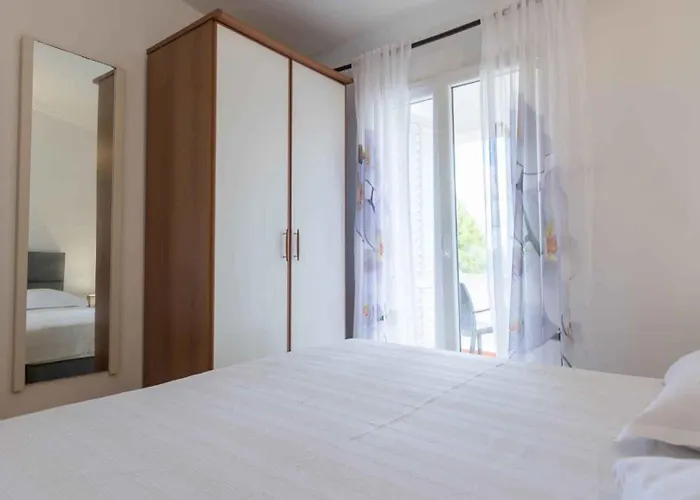 In - Insel Pasman 6922 * تكون